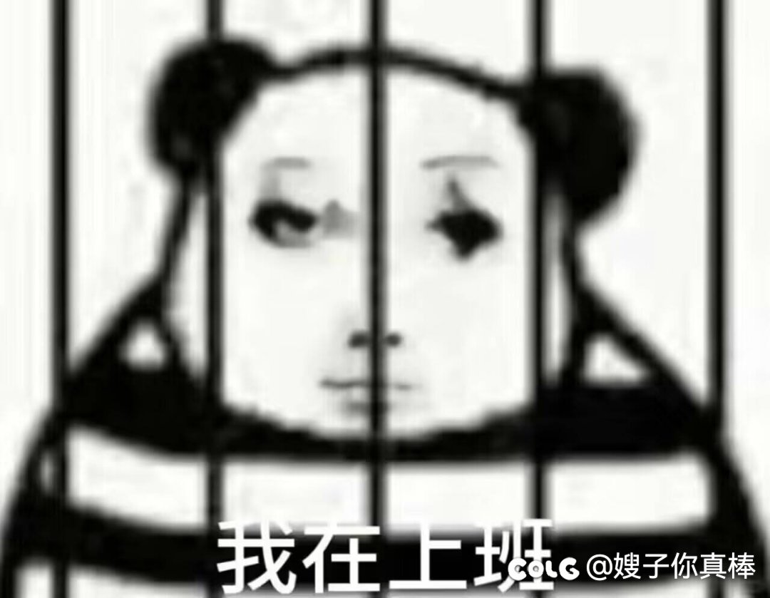 想回坑玩玩应该刷什么图1