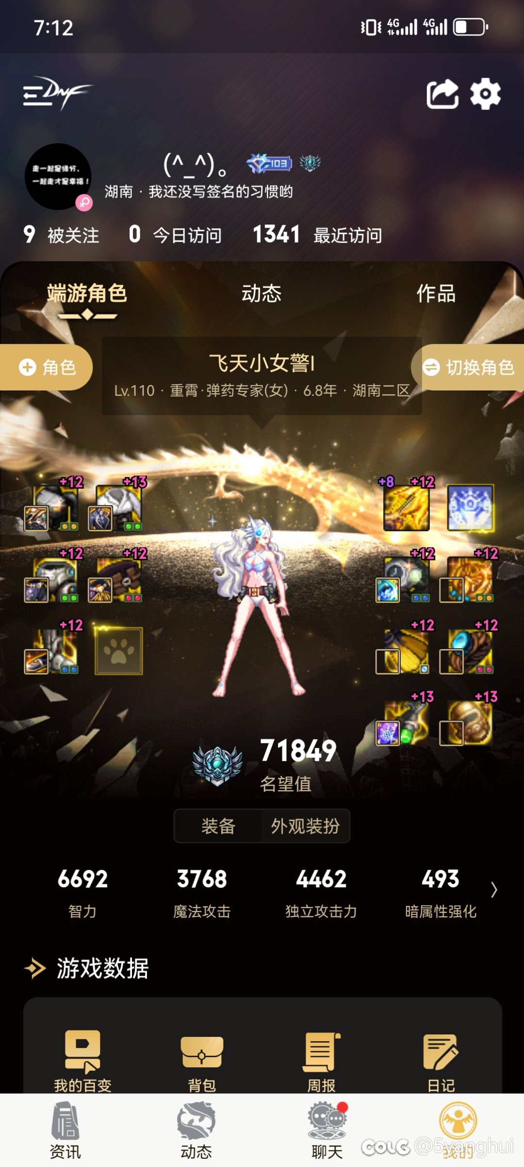 论坛红12双尊真的随便2000e吗，开始怀疑自己。。5