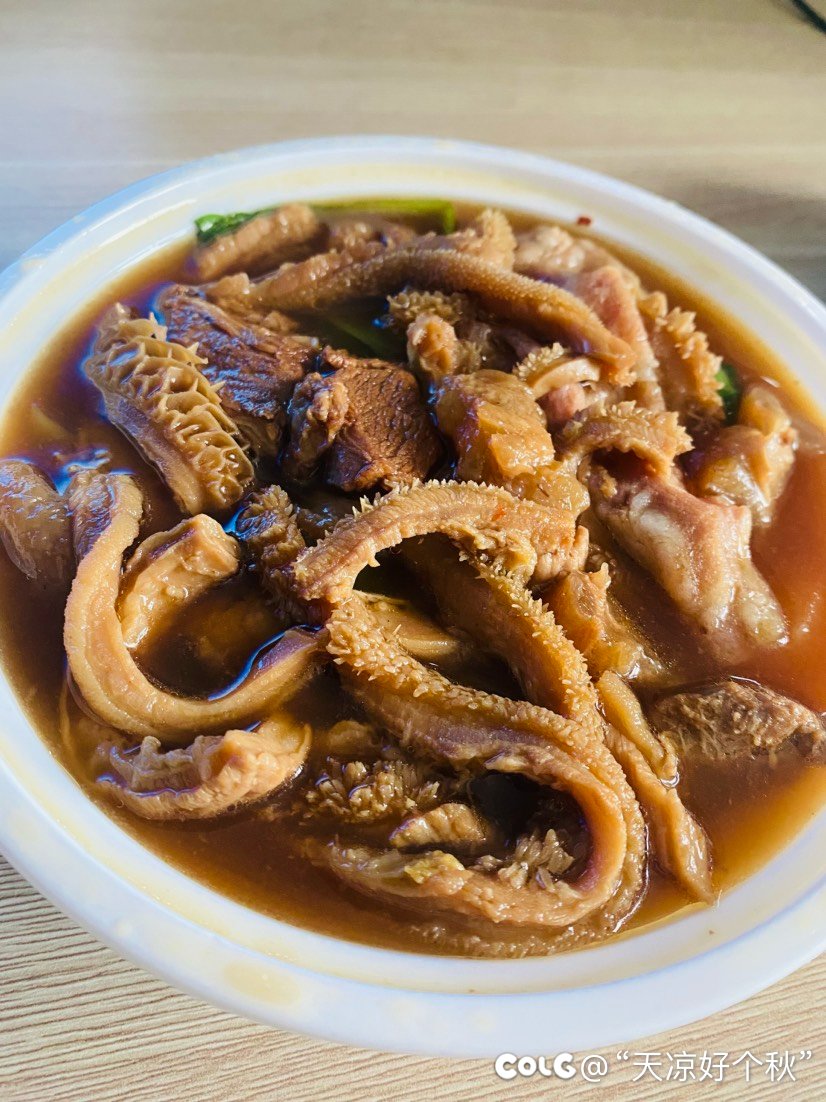 如果高级动物必须高级1