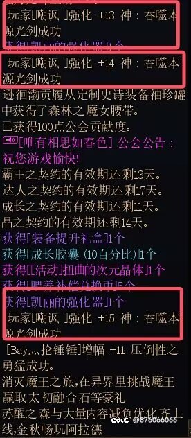 简简单单1