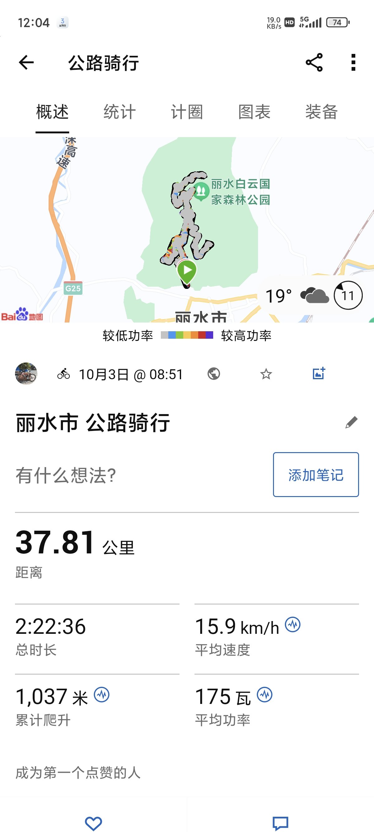 老婆不在家 爽死了1
