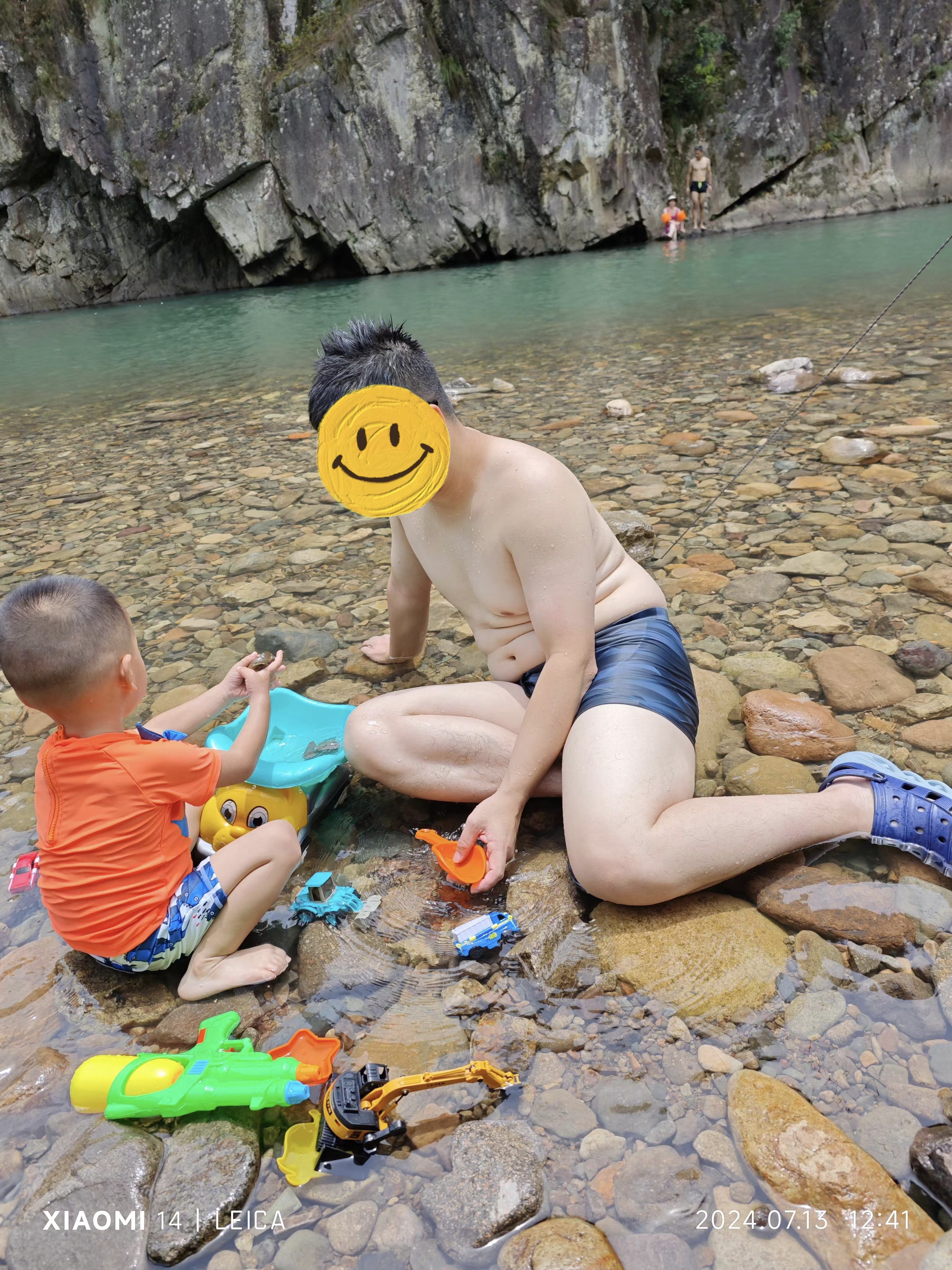 减肥第一阶段目标达成了1