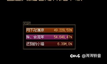 关于我剑帝与刺客强者之路第十约苏醒之森及雾神这件事5