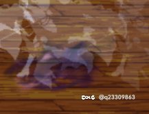 弓箭手神兽龙袍3