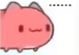 名望显示 装扮预览藏到xxx里了？1