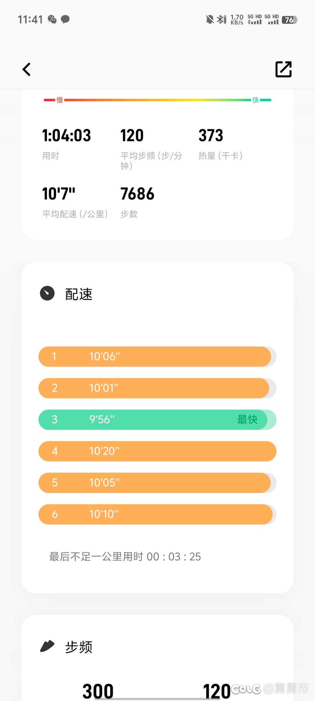 大进步2