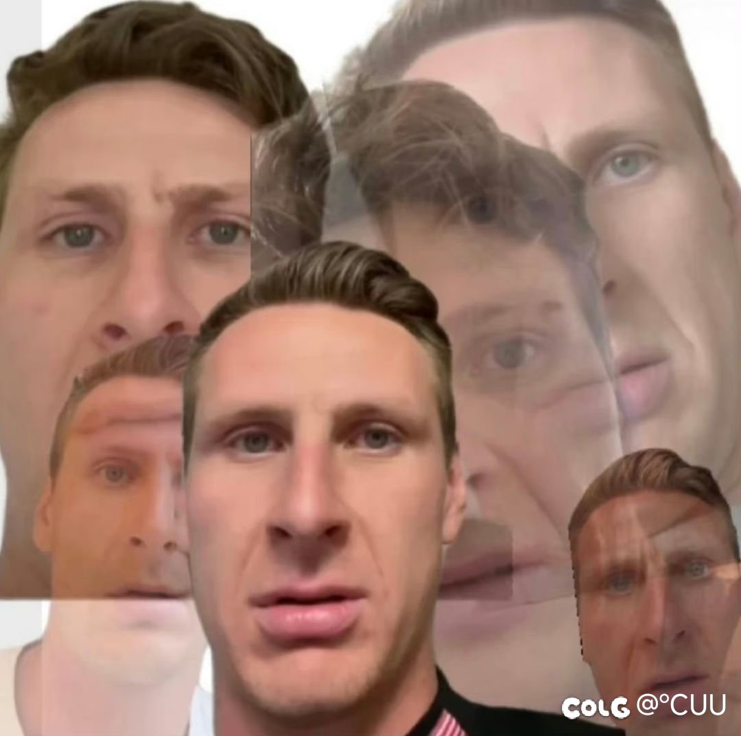 🐌🐌🐌1