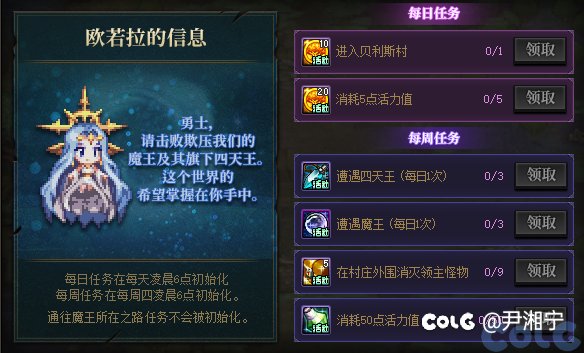 水平不够，进来帮我输出CH1