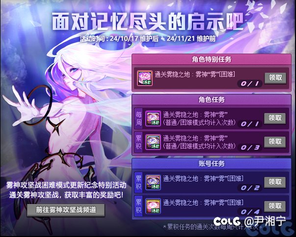 水平不够，进来帮我输出CH3
