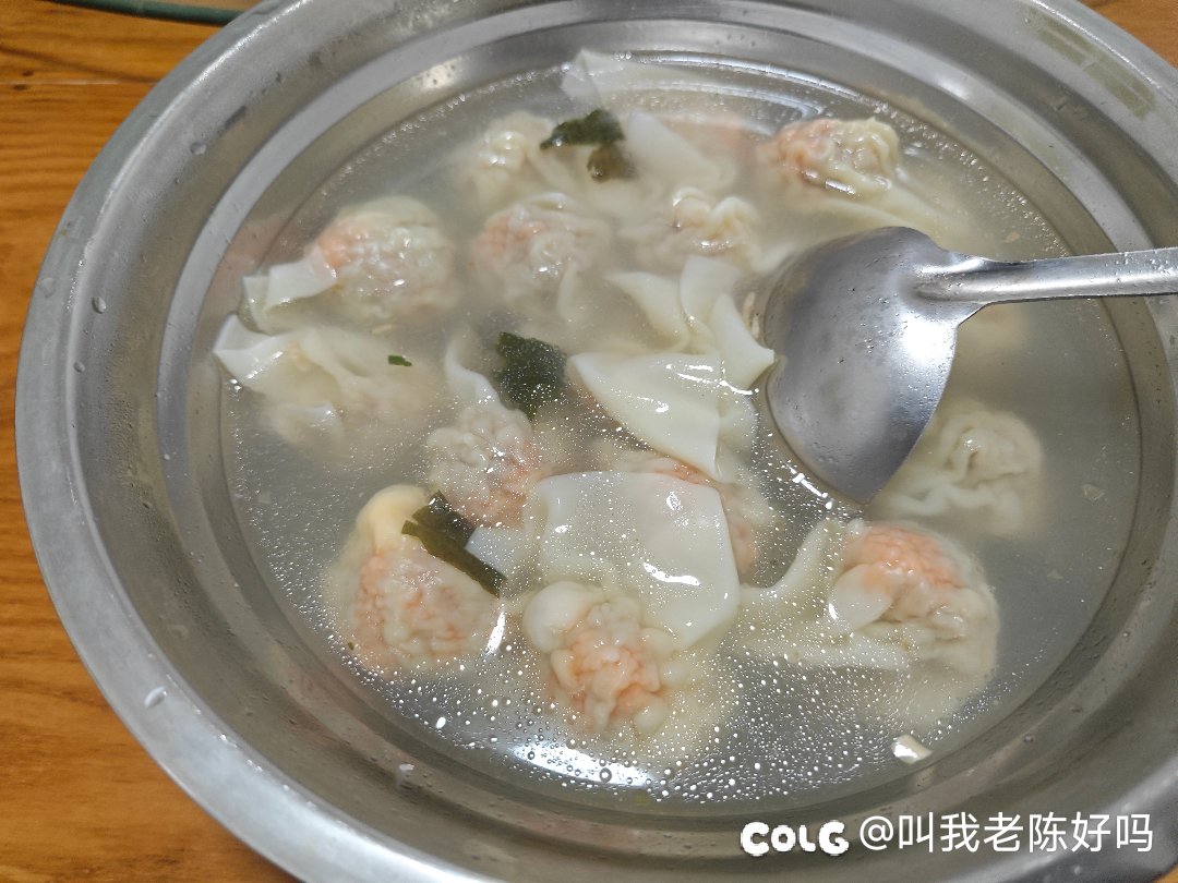 简单吃点1
