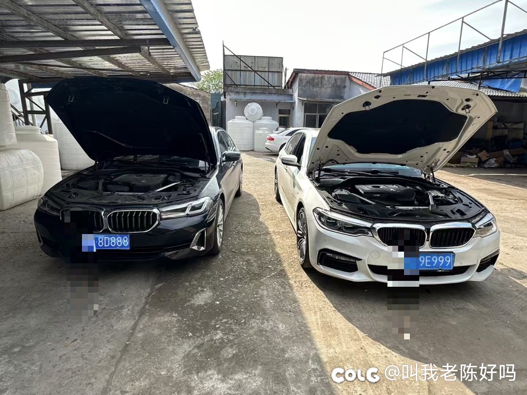 朋友有实力=我有实力1