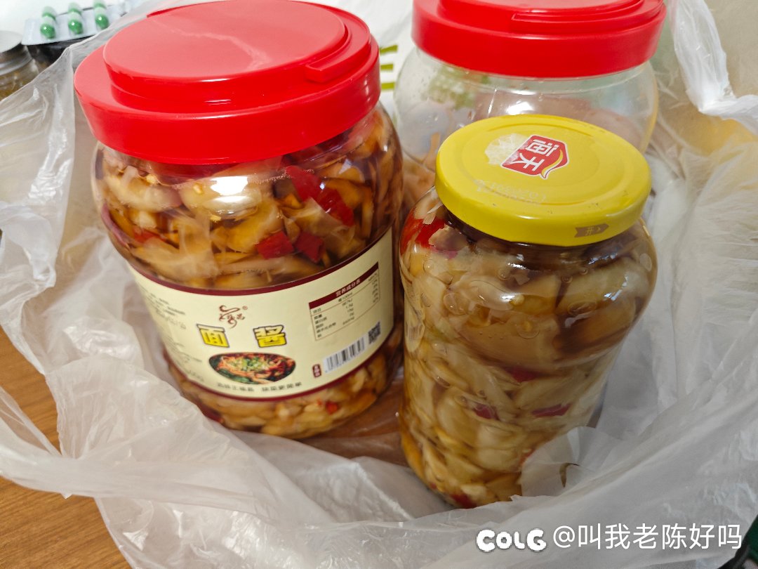 吃的太咸会得高血压1