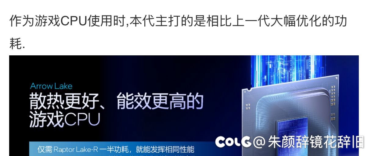 解禁？笑话解禁是吧1