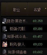 限制4次给爷改！！2