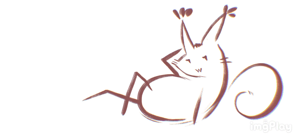 ✿ELVEN KNIGHT❀2