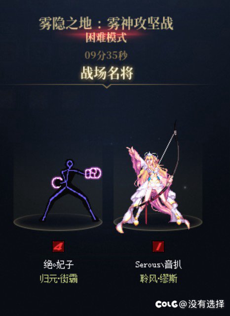 啊？这就毕业了？这版本就结束了？2