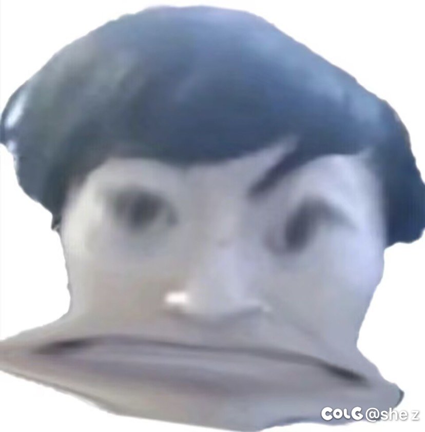 大伙是和50技工有仇吗？1