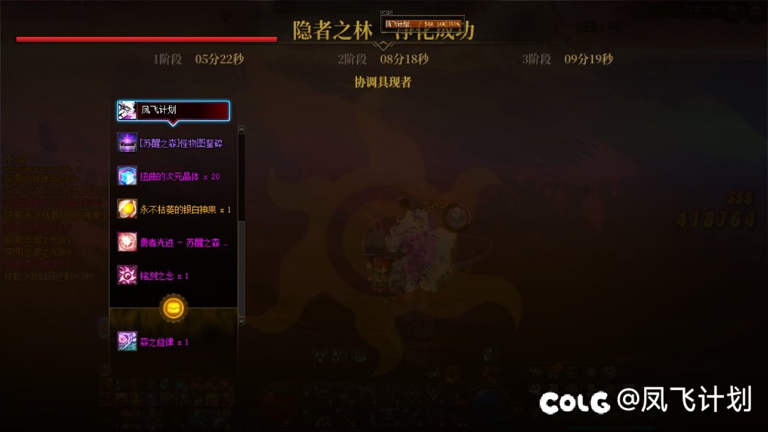 请教一下玩儿毒王的大佬1