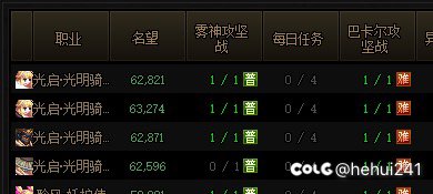 本周最靓的仔 谁有异议 坐标跨五5