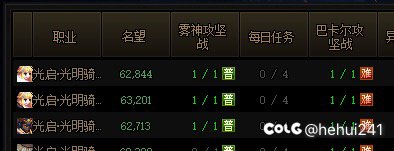 本周最靓的仔 谁有异议 坐标跨五6