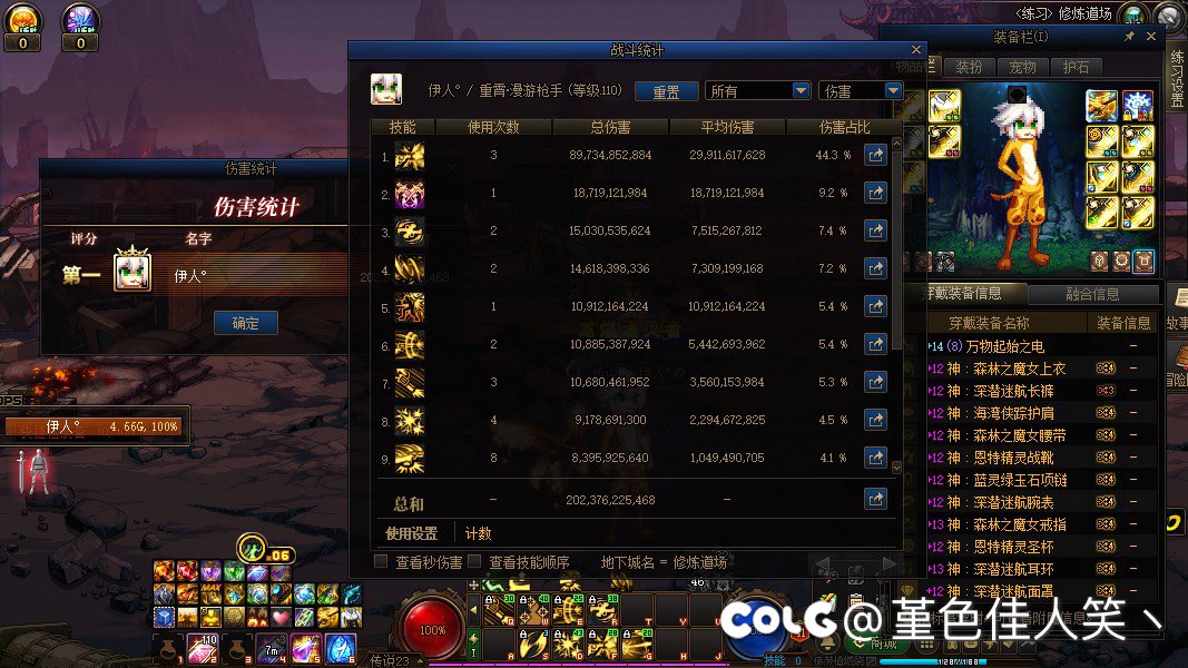 一个数据中游职业想打2000亿可太难了1