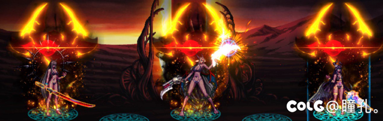 黑皮！黑皮万岁！万岁！1