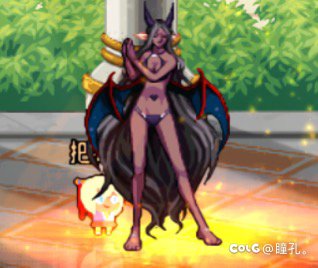 黑皮！黑皮万岁！万岁！2