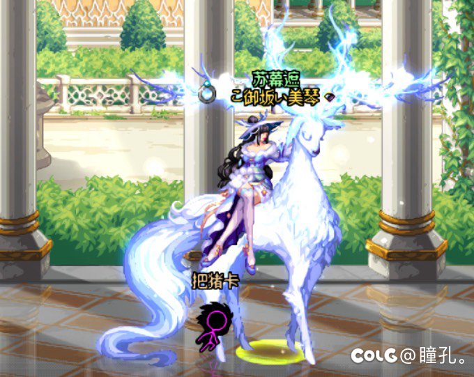 这么好的玩意扣扣搜搜就送一个5