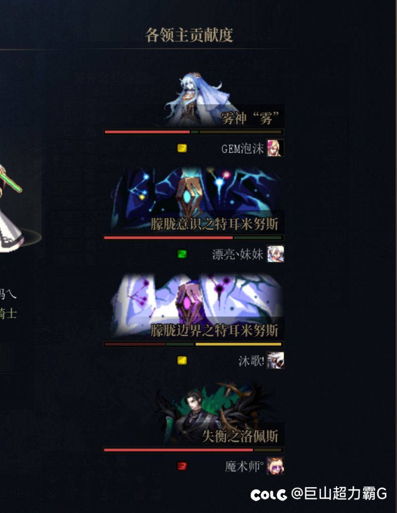 传说中的678？2