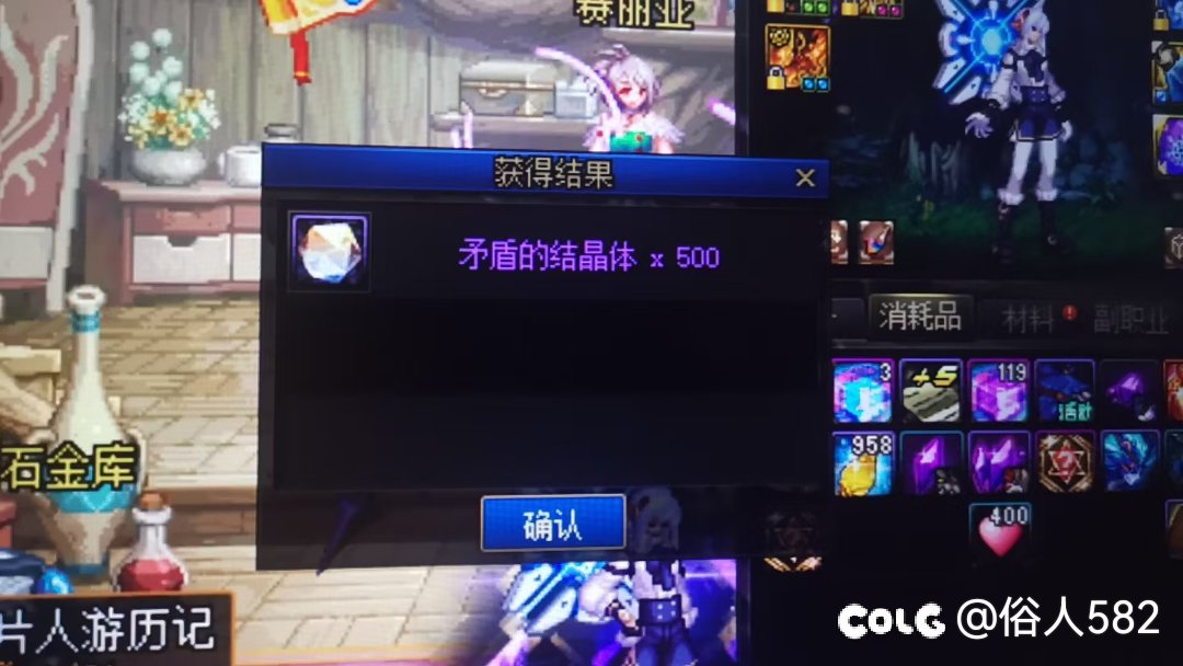 哼 哼 啊啊啊啊啊啊啊啊啊1