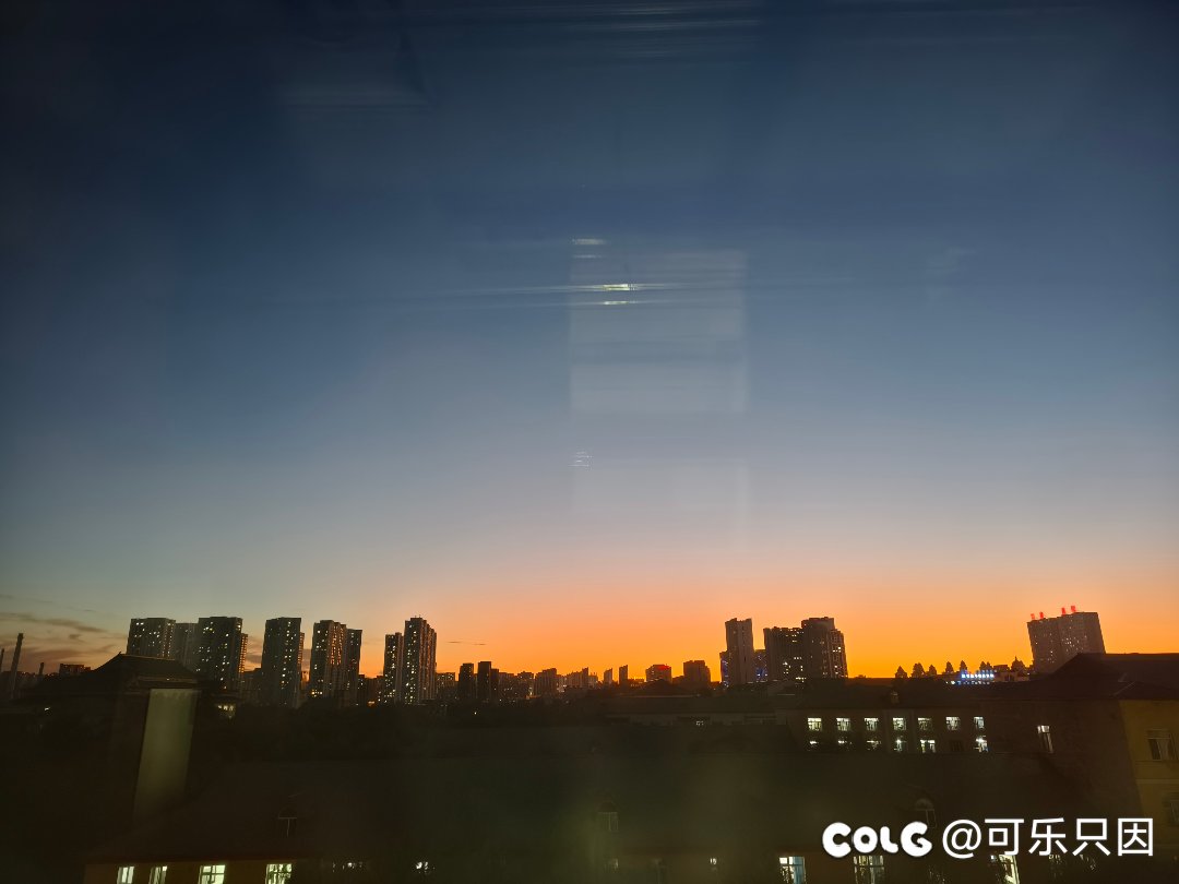 搁浅1