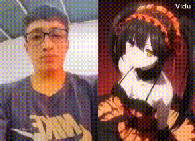 有些东西想找个树洞扔进去。1