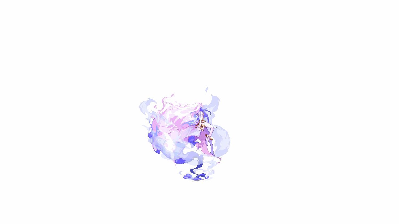 策划你聋吗2