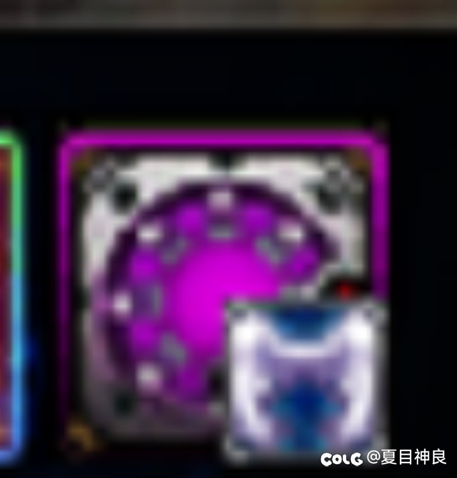 这个称号叫什么？百度不到1