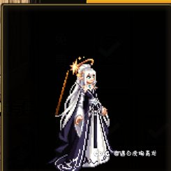 ai绘画2