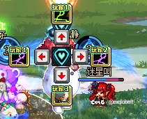 偏爱给熊最合理的一集2