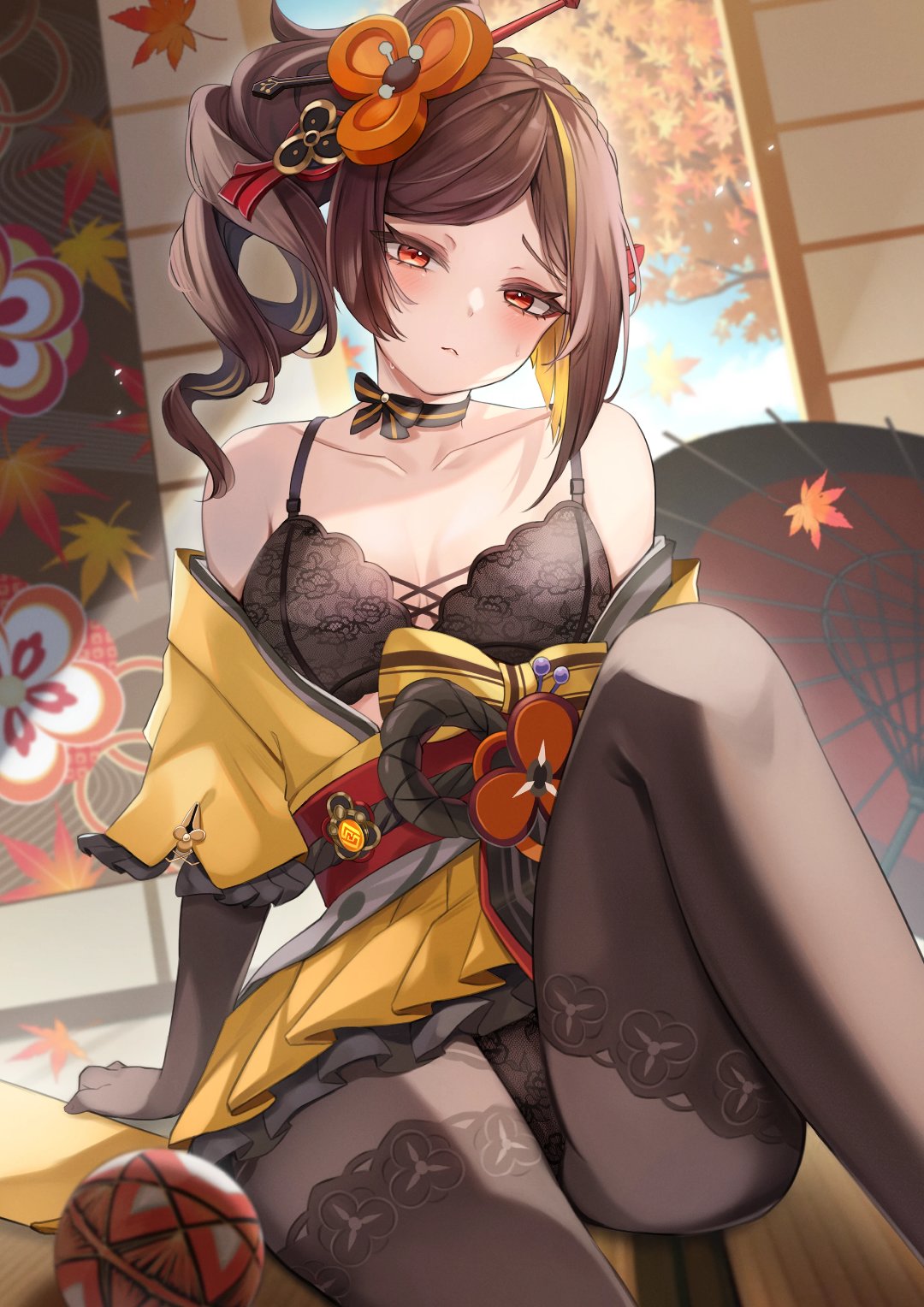 继续1