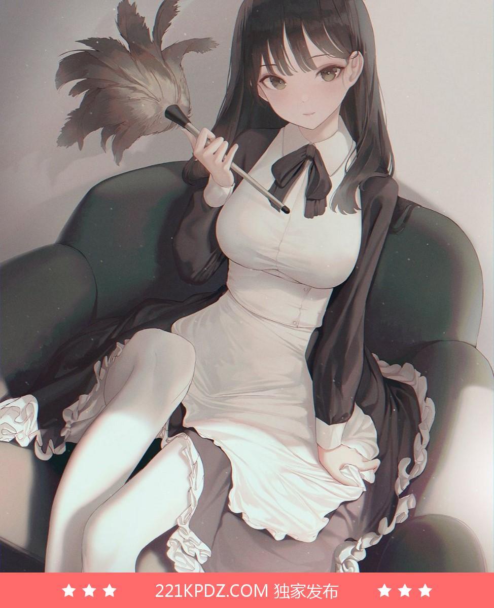 继续10