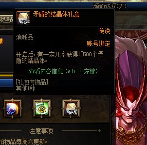 喜报，周竞拍巴老师仍在发力1