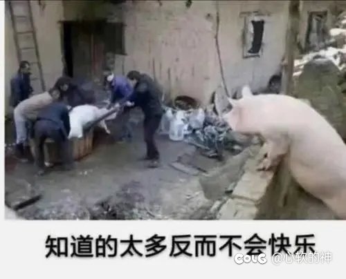 细节警察确实有助于降低混子1