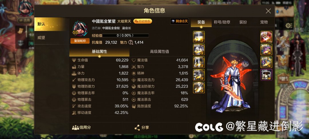 自己的极限了1
