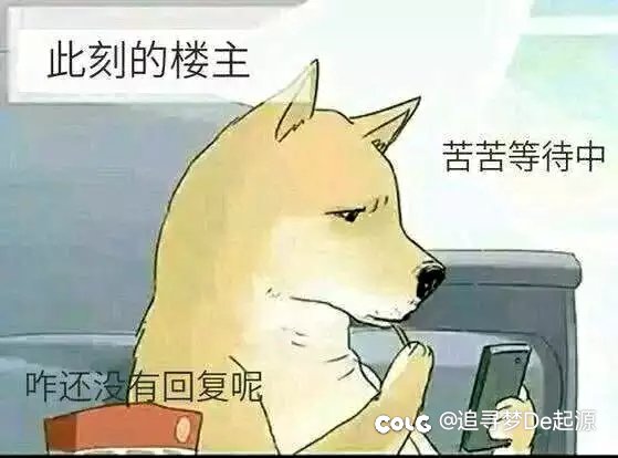 技能点一直还原1