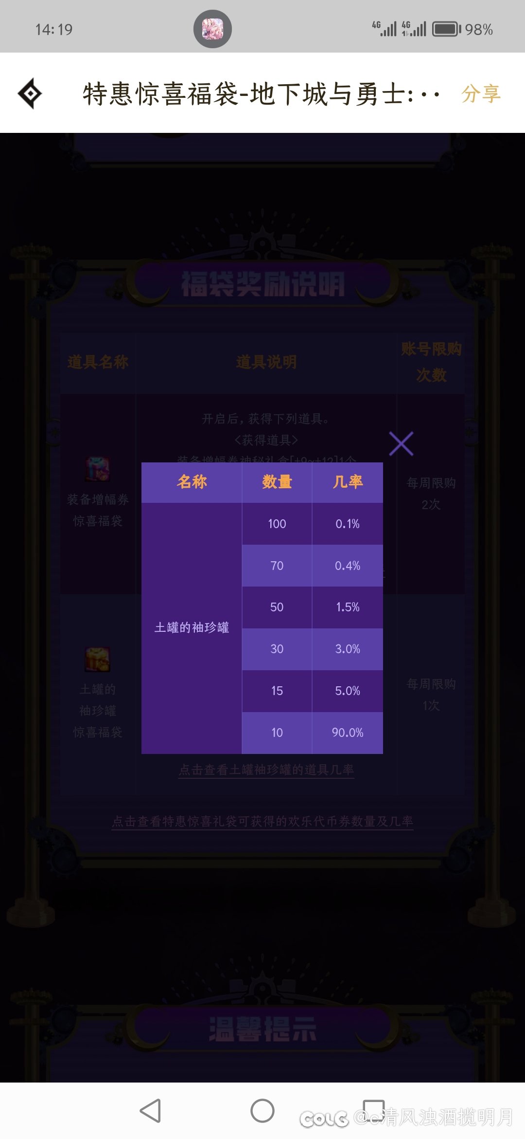 如图2