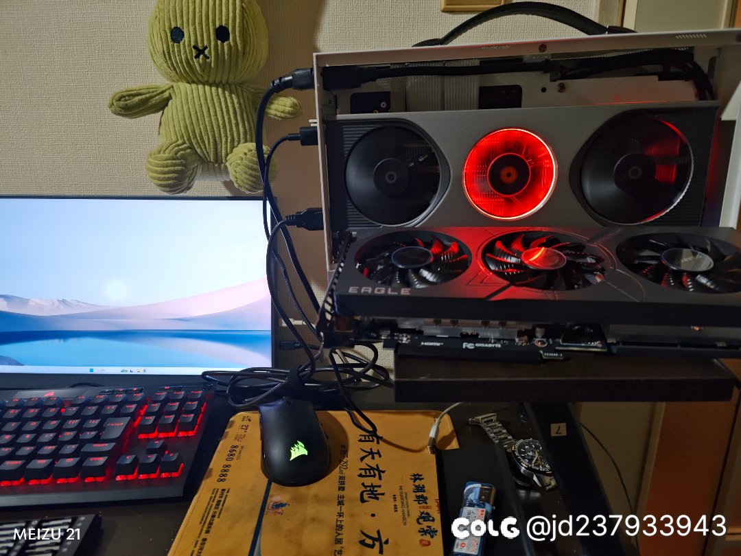 有懂电脑的老哥吗1