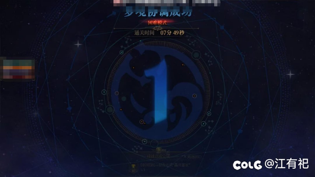 跨一小团体补招1人4