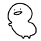 7.4达成～顺便公会招人～4