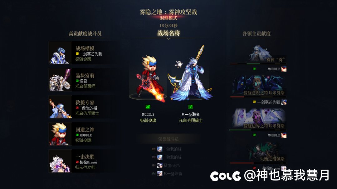 折磨1