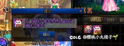 猫咪武器600w宠物1000w3