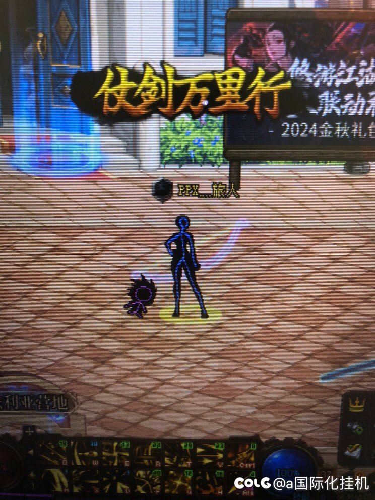 大佬们，这是怎么回事？2