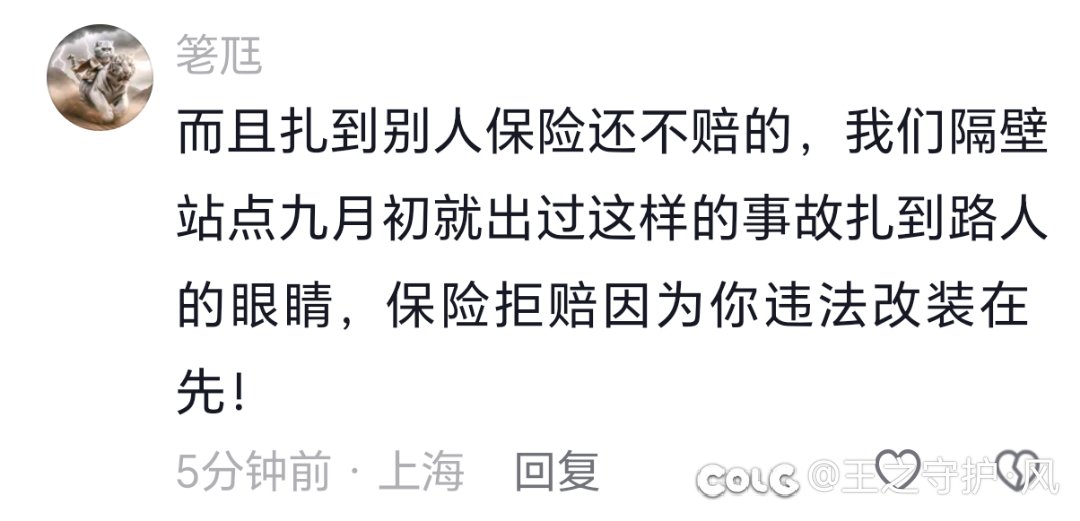 曾哥好像不来池塘了？2